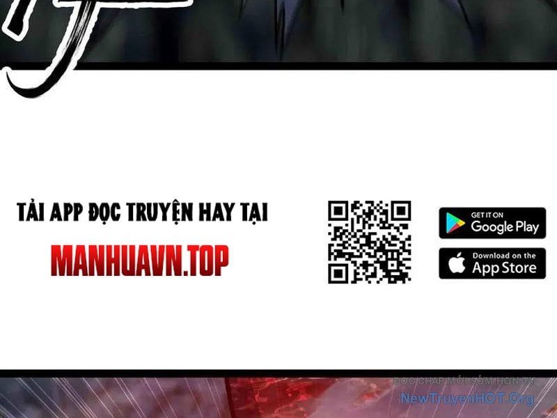 Mạnh nhất dị giới