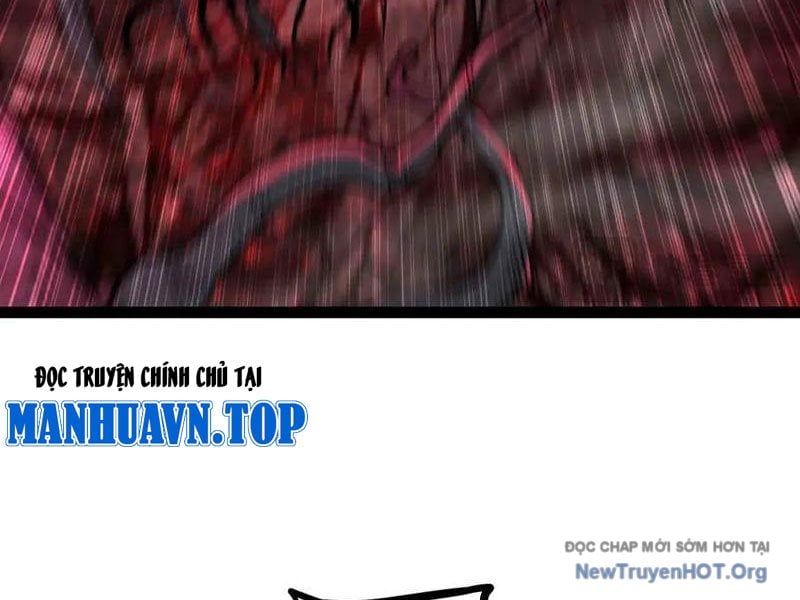 Mạnh nhất dị giới