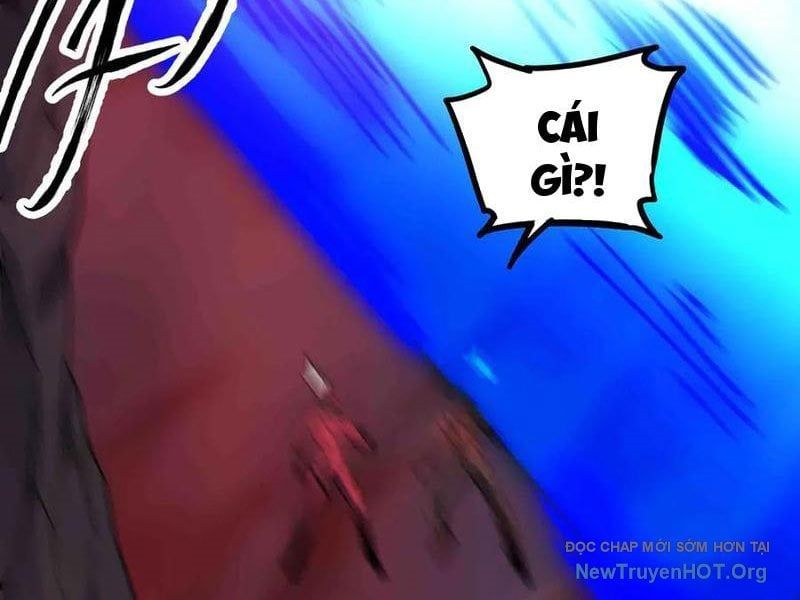 Mạnh nhất dị giới