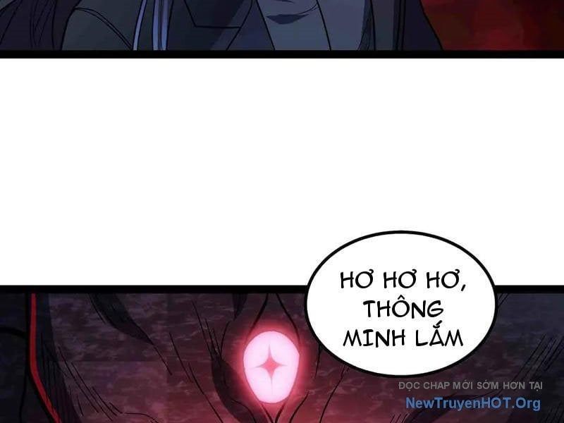 Mạnh nhất dị giới