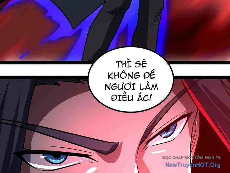 Mạnh nhất dị giới