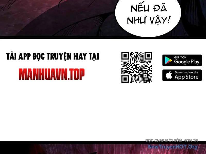 Mạnh nhất dị giới
