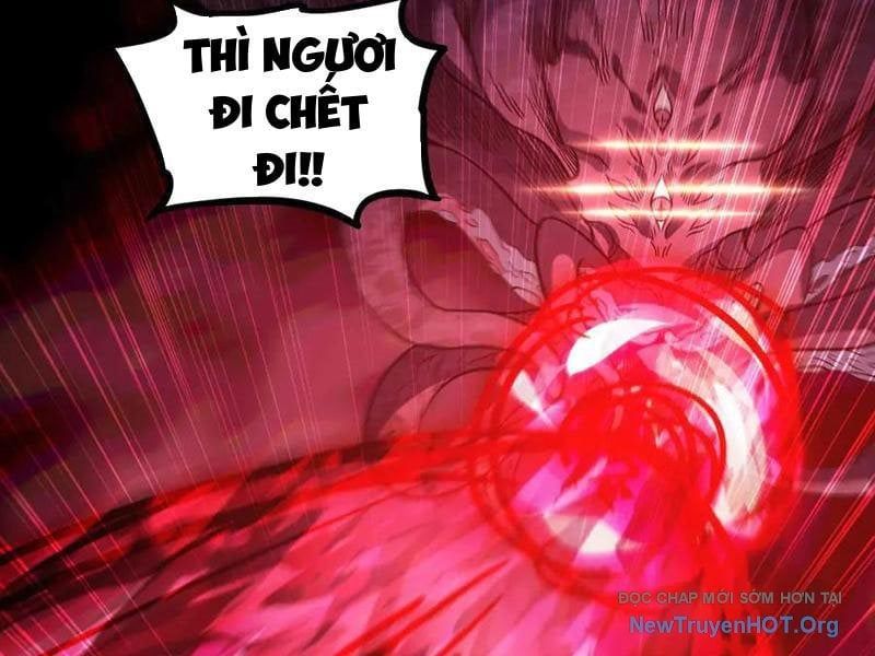 Mạnh nhất dị giới