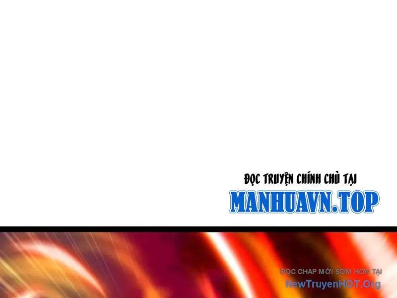 Mạnh nhất dị giới