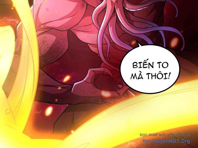 Mạnh nhất dị giới