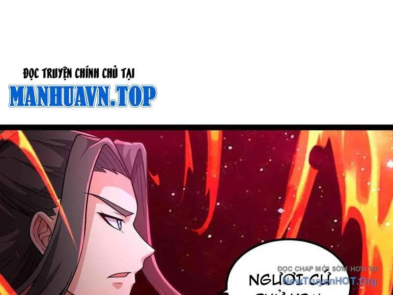 Mạnh nhất dị giới