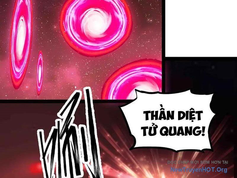 Mạnh nhất dị giới