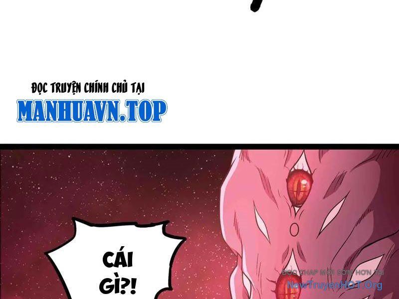 Mạnh nhất dị giới