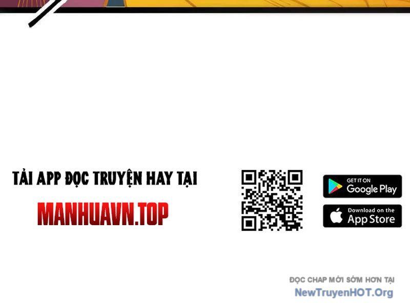 Mạnh nhất dị giới