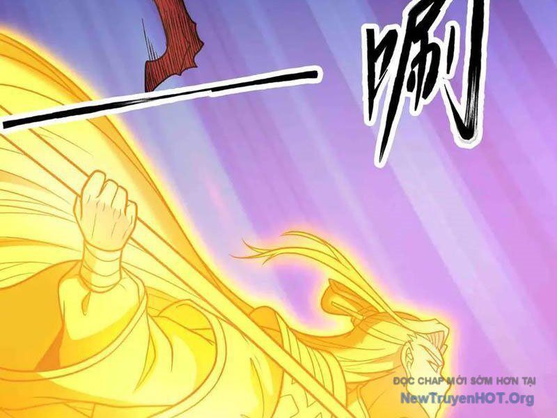 Mạnh nhất dị giới