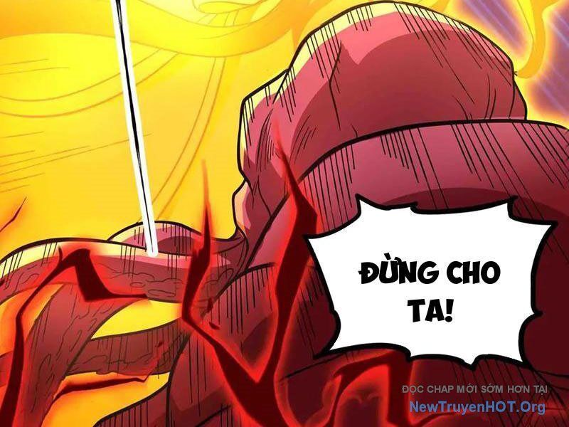 Mạnh nhất dị giới