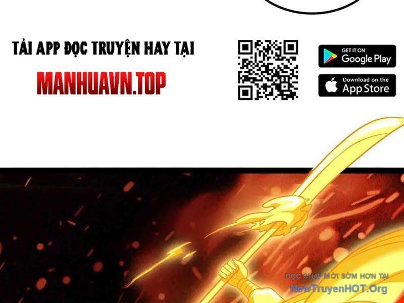 Mạnh nhất dị giới