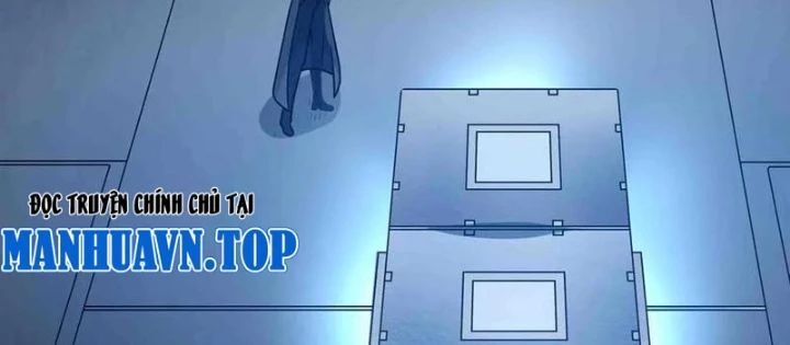 Mạnh nhất dị giới