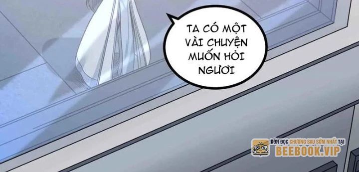 Mạnh nhất dị giới