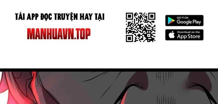 Mạnh nhất dị giới