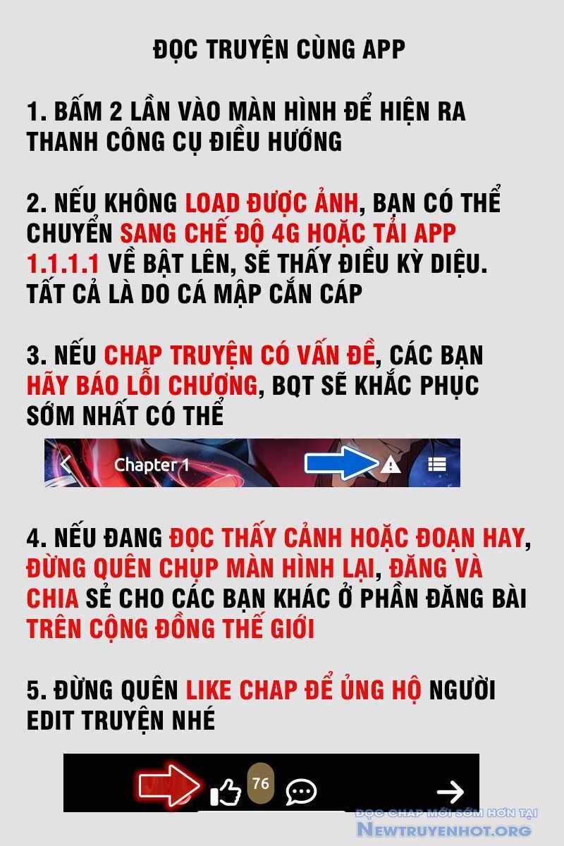 Mạnh nhất dị giới