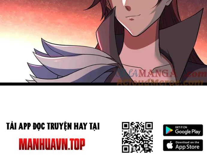 Mạnh nhất dị giới