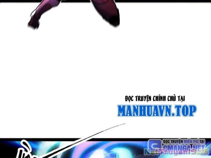 Mạnh nhất dị giới