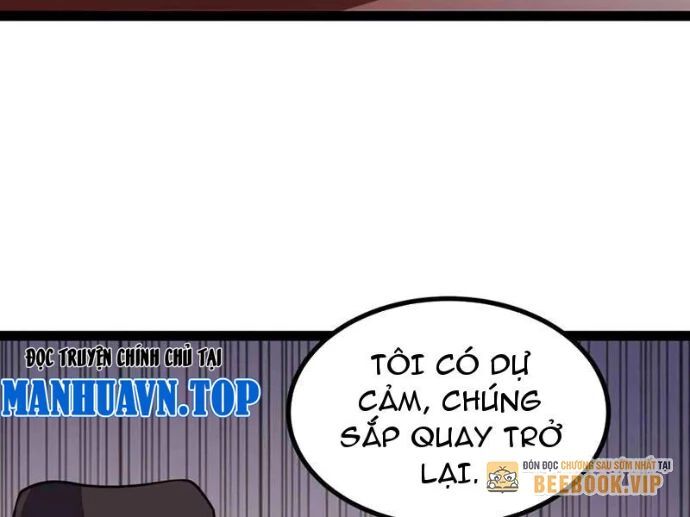 Mạnh nhất dị giới