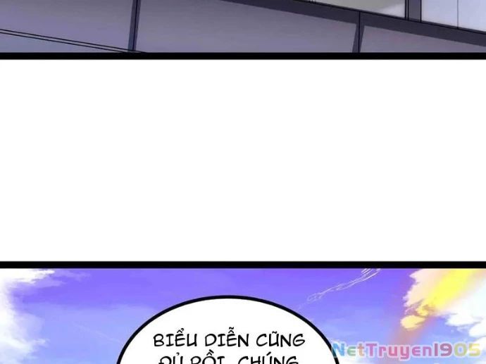 Mạnh nhất dị giới