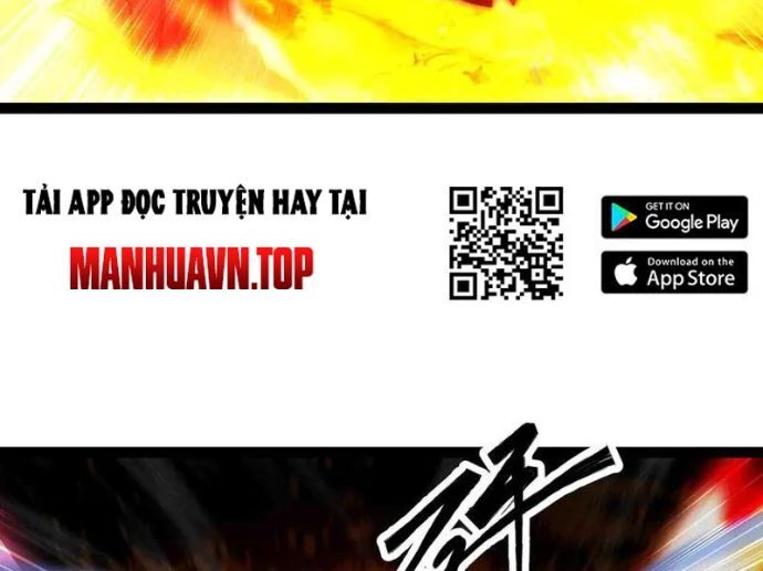 Mạnh nhất dị giới