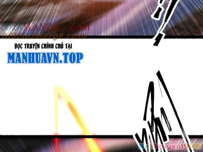 Mạnh nhất dị giới