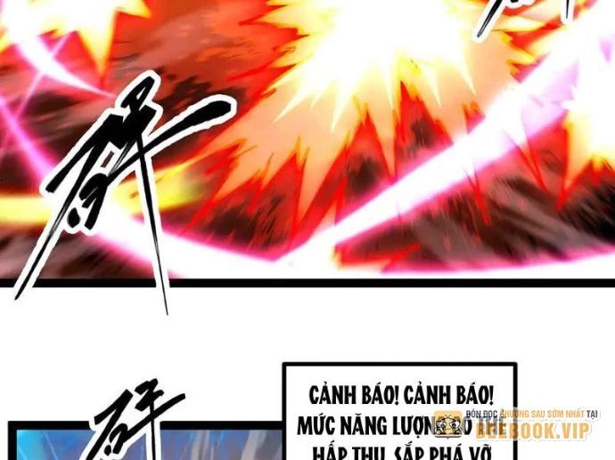 Mạnh nhất dị giới