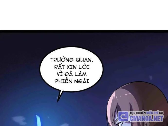 Mạnh nhất dị giới