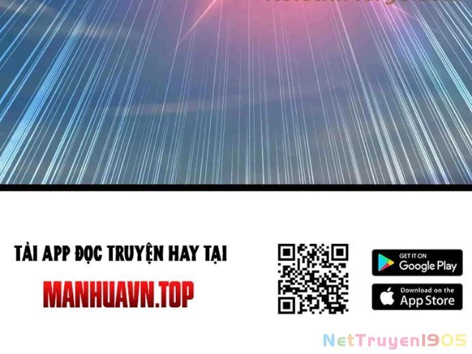 Mạnh nhất dị giới
