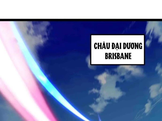 Mạnh nhất dị giới
