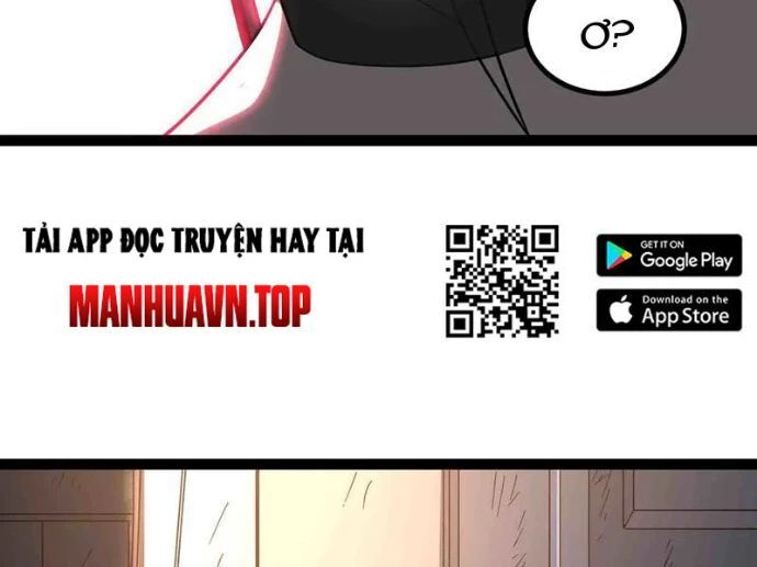 Mạnh nhất dị giới
