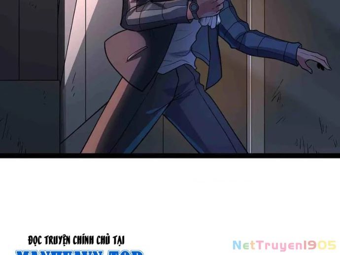 Mạnh nhất dị giới