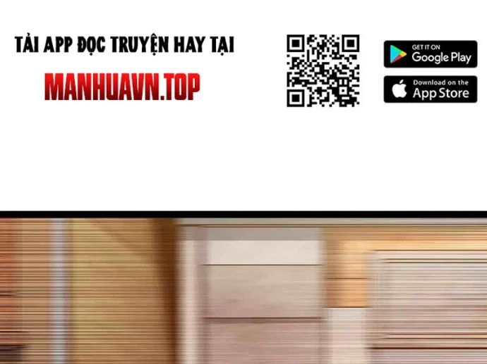 Mạnh nhất dị giới