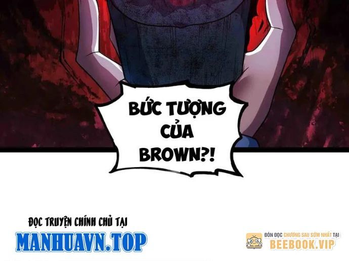 Mạnh nhất dị giới