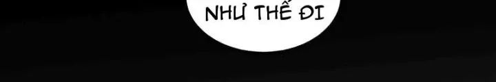 Mạnh nhất dị giới