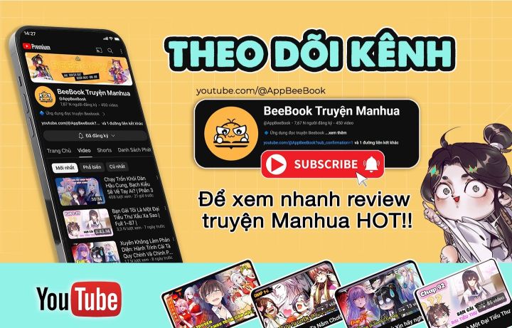 Tôi livestream cầu hôn nữ quỷ vậy mà thành công!?