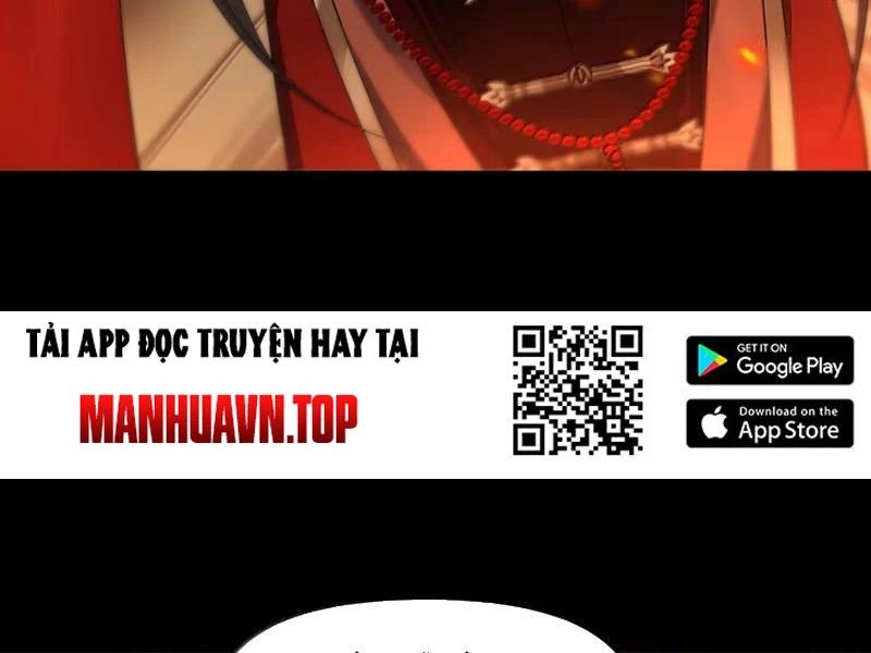 Tôi livestream cầu hôn nữ quỷ vậy mà thành công!?