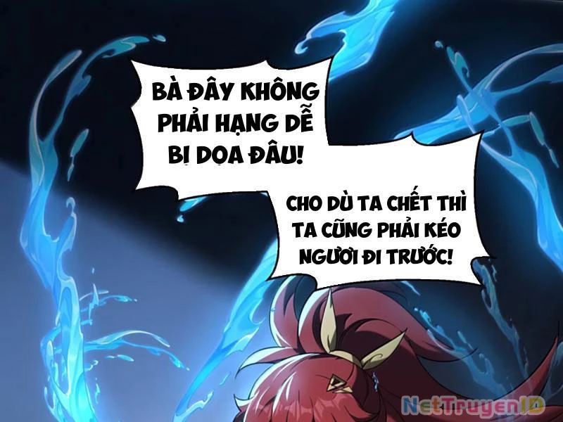 Tôi livestream cầu hôn nữ quỷ vậy mà thành công!?