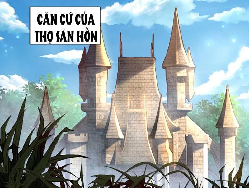 Tôi livestream cầu hôn nữ quỷ vậy mà thành công!?