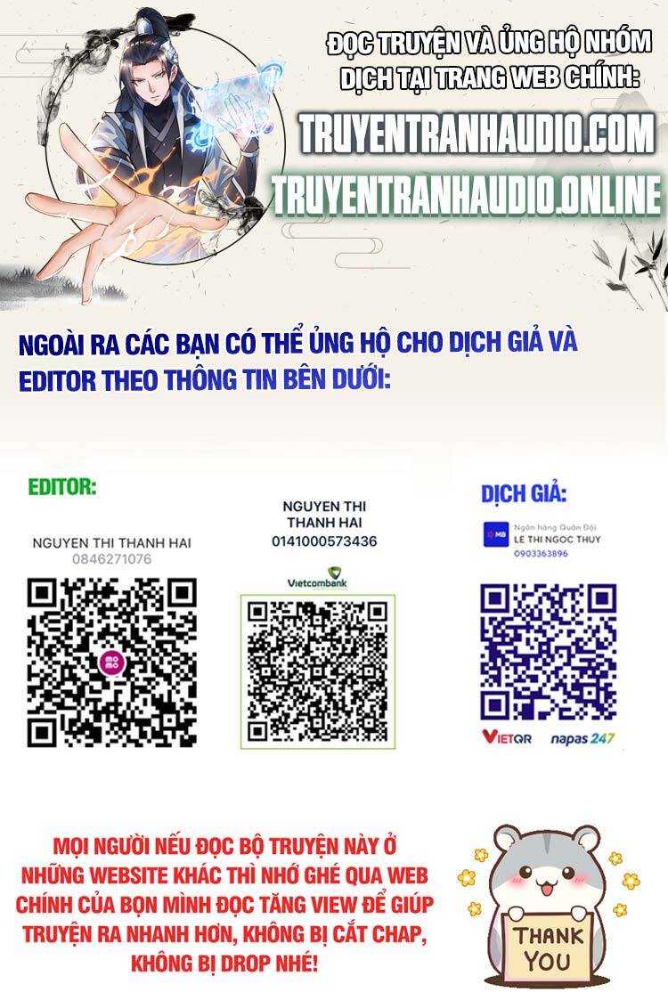 Lựa chọn thần cấp: ta không theo sáo lộ mạnh lên
