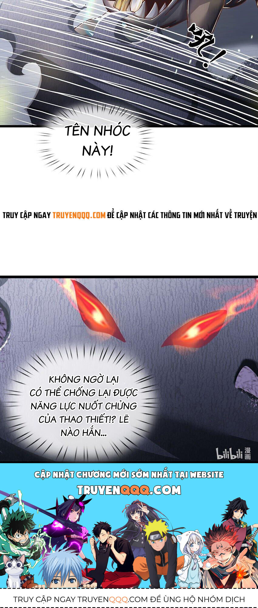 Lựa chọn thần cấp: ta không theo sáo lộ mạnh lên