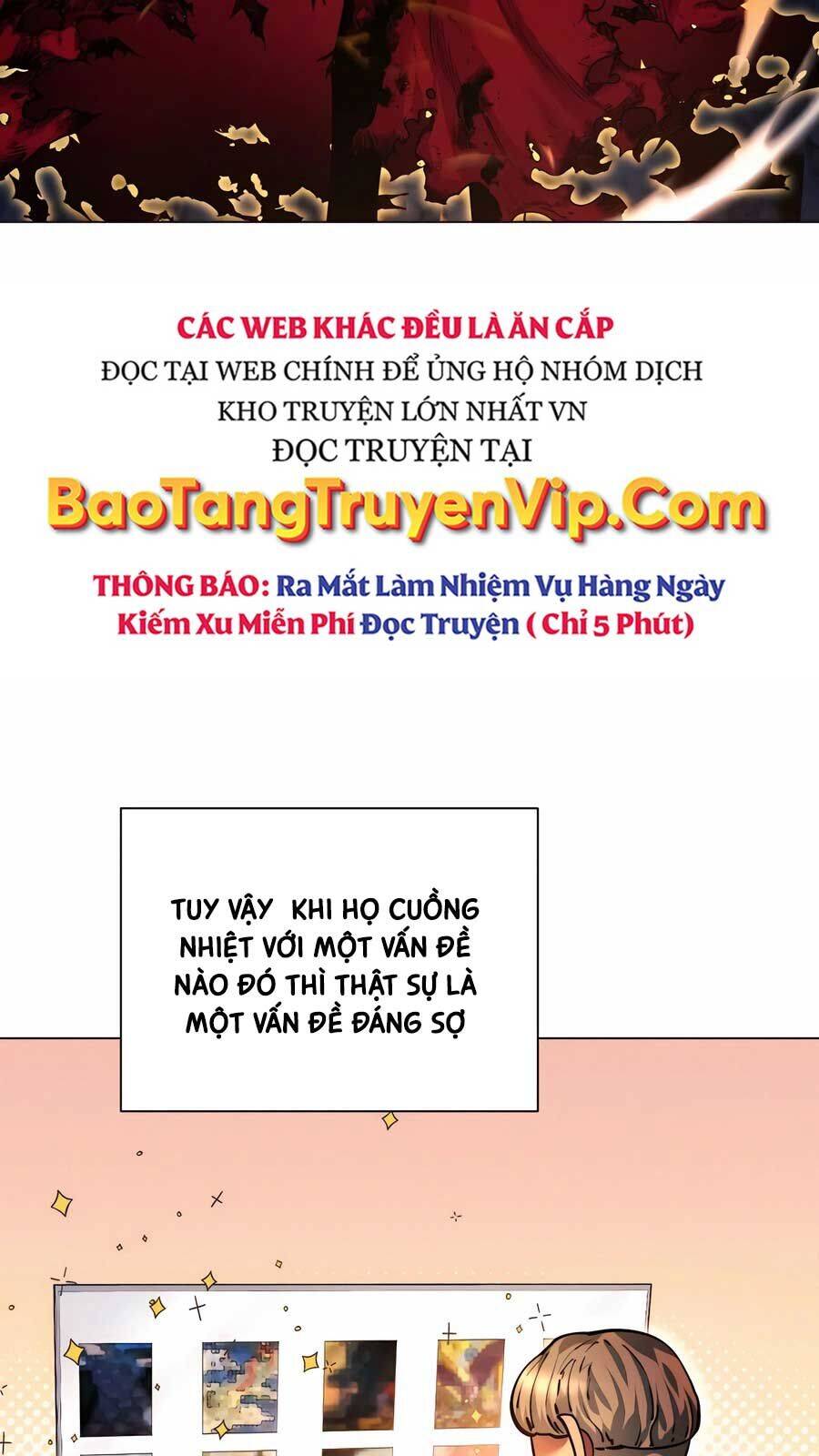 Chuyển Sinh Vào Thế Giới Võ Lâm