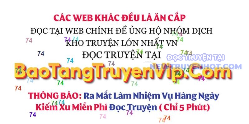 Chuyển Sinh Vào Thế Giới Võ Lâm