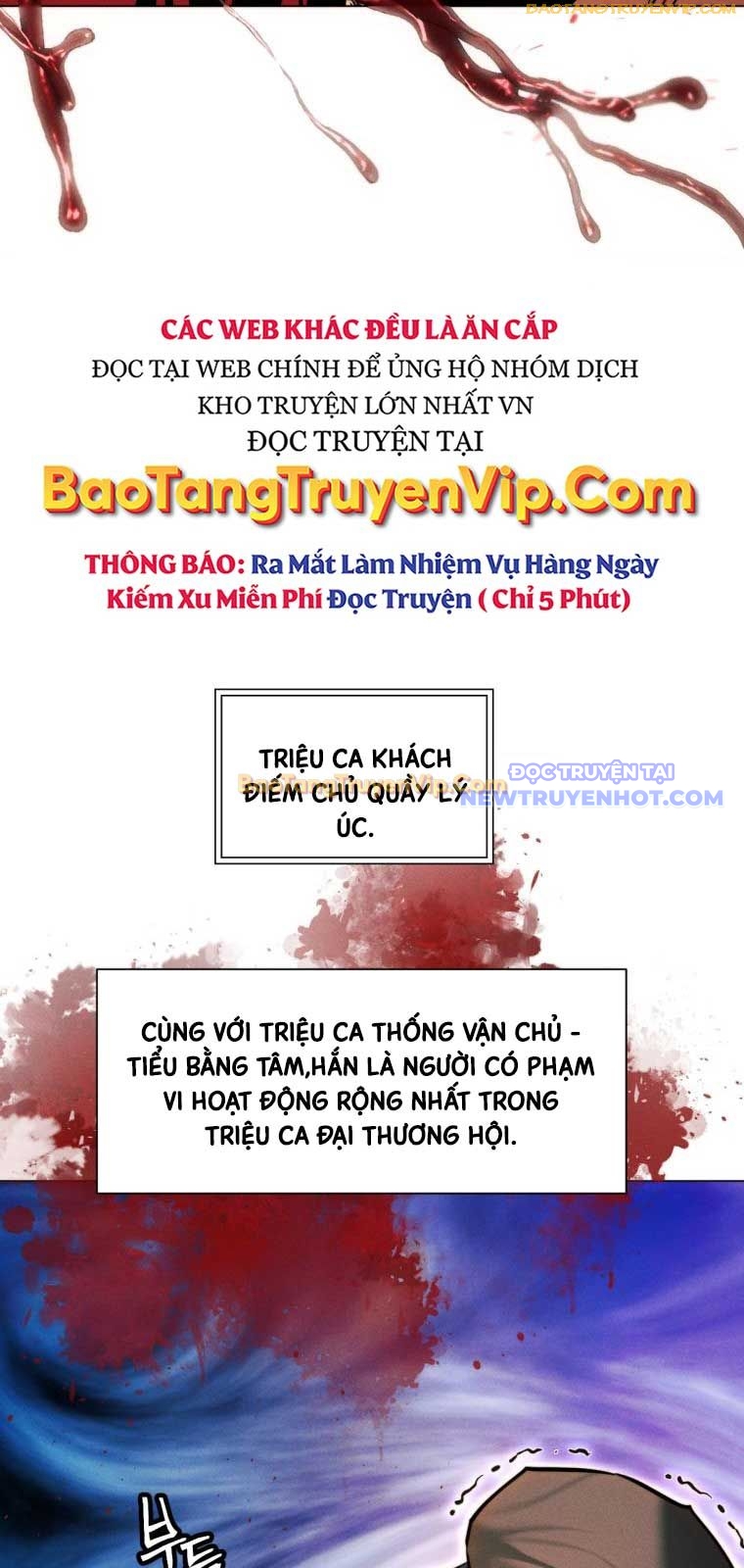 Chuyển Sinh Vào Thế Giới Võ Lâm