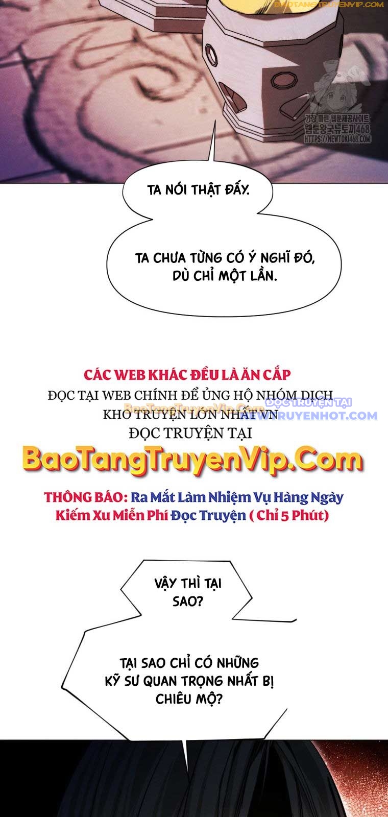 Chuyển Sinh Vào Thế Giới Võ Lâm