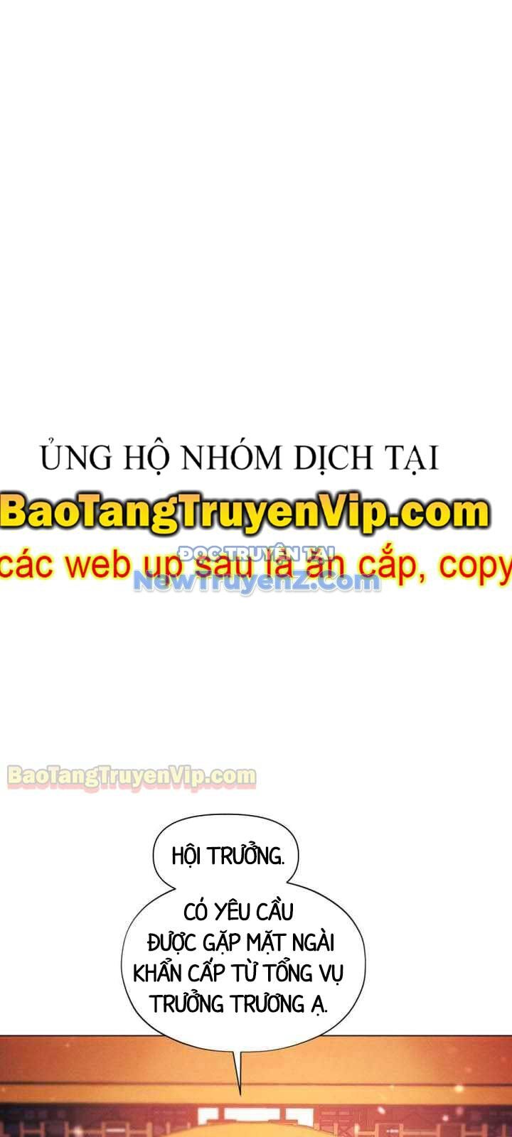 Chuyển Sinh Vào Thế Giới Võ Lâm