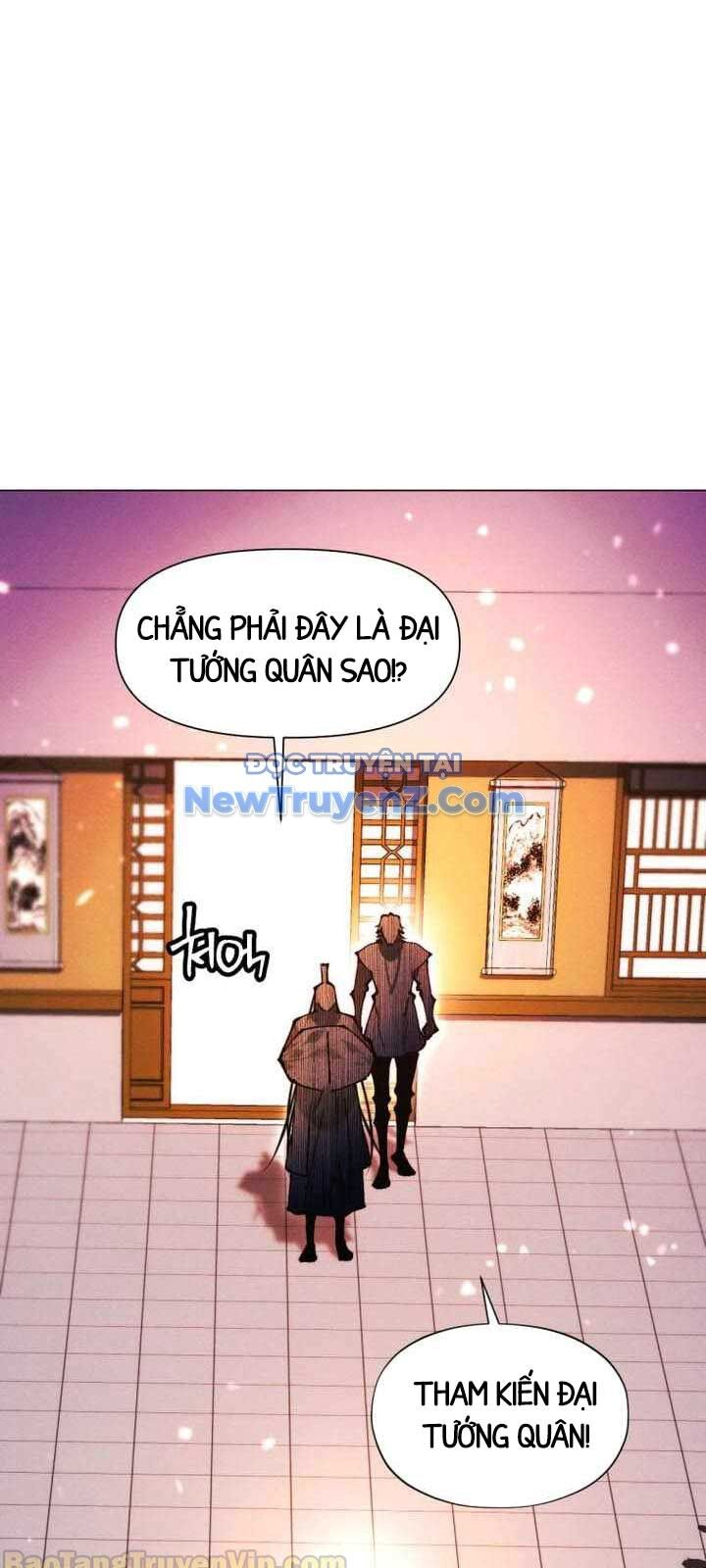 Chuyển Sinh Vào Thế Giới Võ Lâm