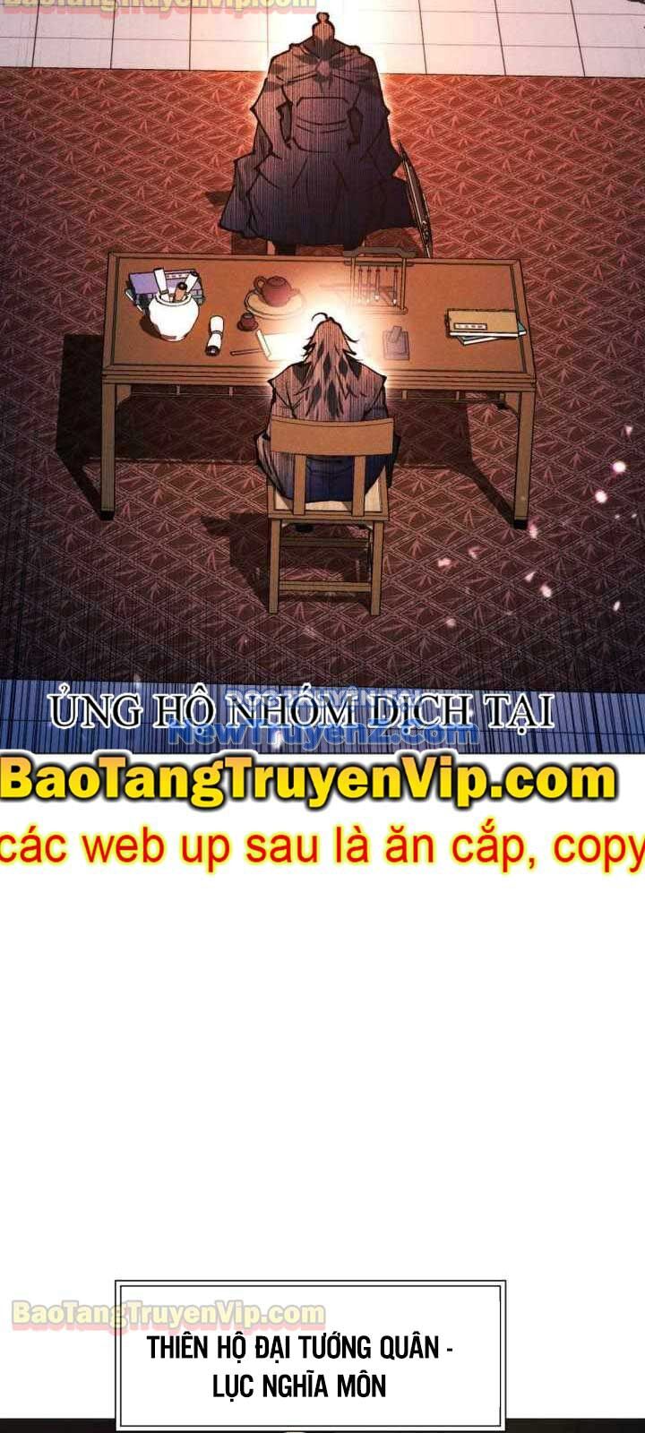 Chuyển Sinh Vào Thế Giới Võ Lâm
