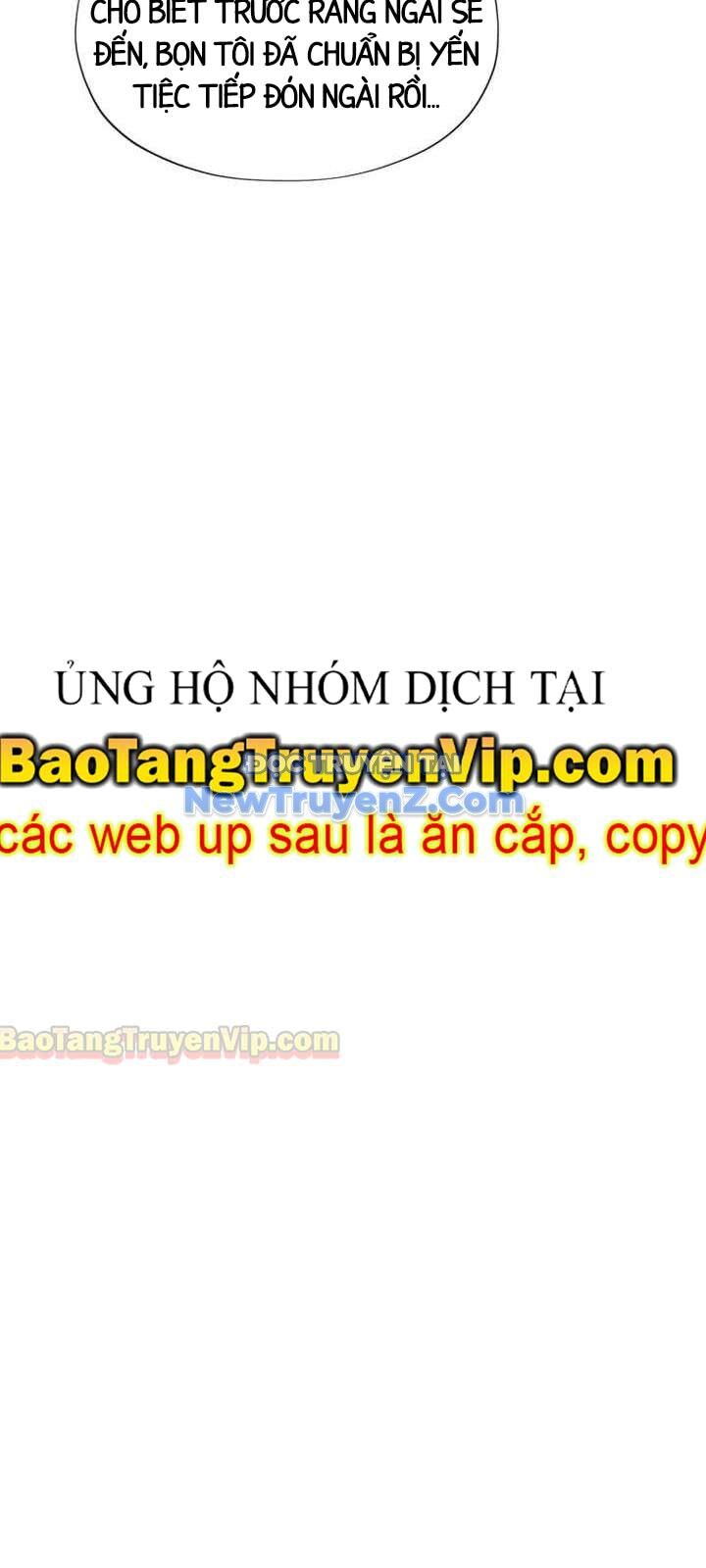 Chuyển Sinh Vào Thế Giới Võ Lâm