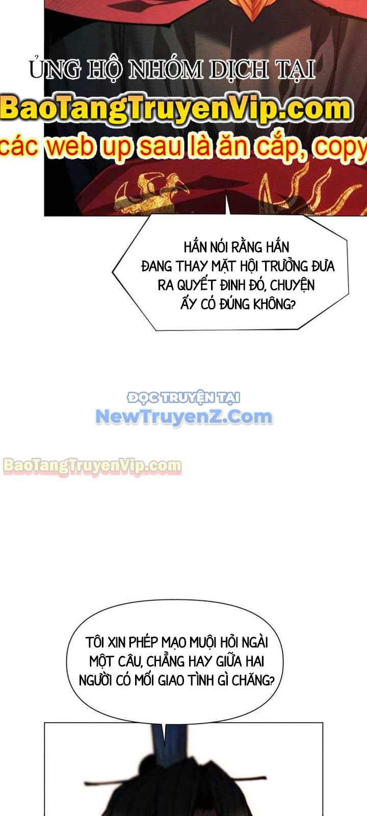 Chuyển Sinh Vào Thế Giới Võ Lâm